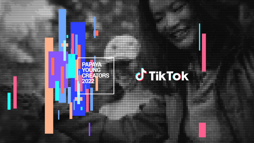 TIKTOK UNIQUE STORIES – TAKE PART IN THE NEW SUBCATEGORY