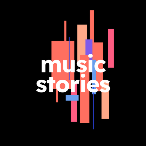 Music stories