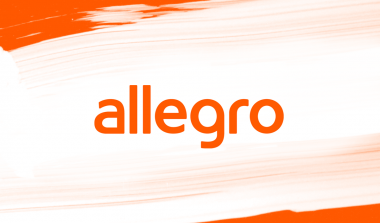 Main Partners of the PYD 7th edition: Allegro