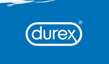 Main Partners of the PYD 7th edition: Durex