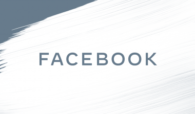 Main Partners of the PYD 7th edition: Facebook