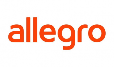 Komunikacja marki w dobie kryzysu: Allegro