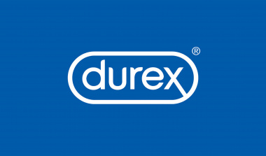 Komunikacja marki w dobie kryzysu: Durex