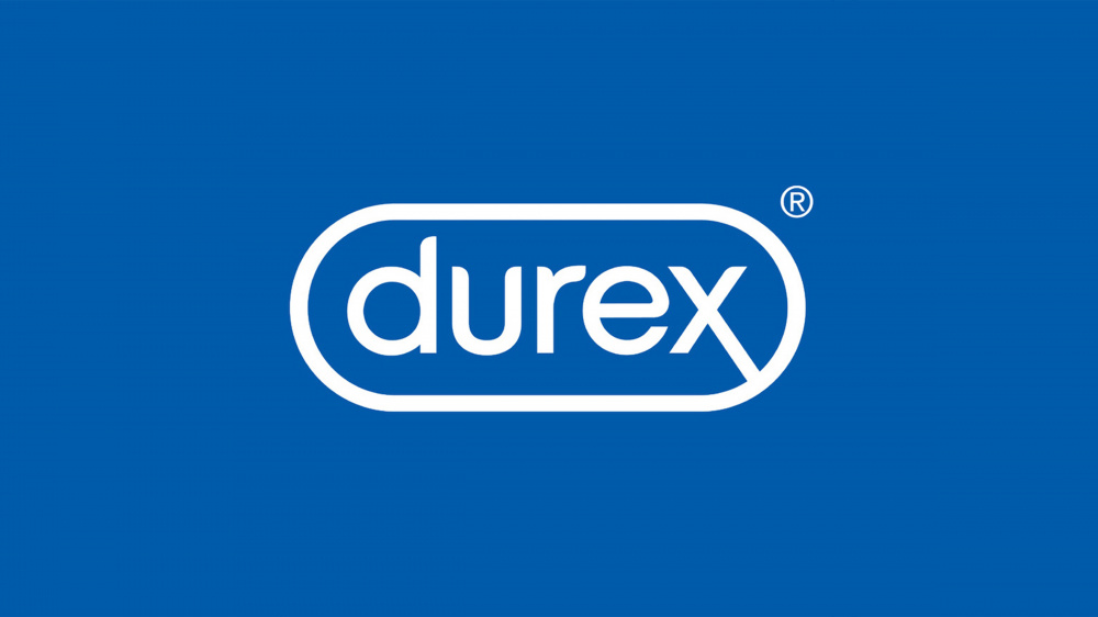 Komunikacja marki w dobie kryzysu: Durex