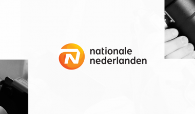 Nationale-Nederlanden kolejnym sponsorem 6. edycji PYD