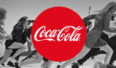 Coca-Cola sponsorem 6. edycji PYD
