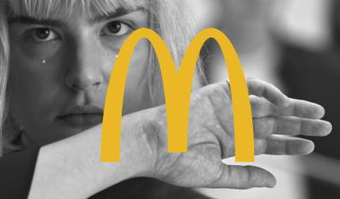 <span>McDonald's</span> wśród sponsorów 6. edycji PYD