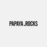 Papaya.Rocks