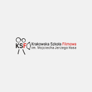 Krakowska Szkoła Filmowa im. Wojciecha Jerzego Hasa