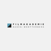 Filmakademie Baden-Württemberg 