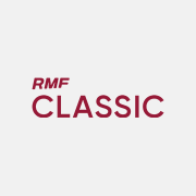 RMF CLASSIC