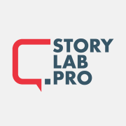 StoryLab.Pro