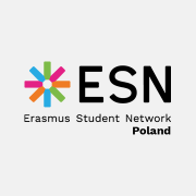 Erasmus Student Network Poland