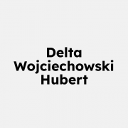 Delta Wojciechowski Hubert