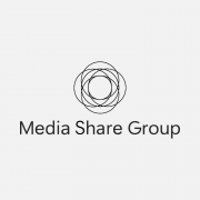 MEDIA SHARE GROUP
