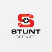 STUNT SERVICE