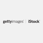 GETTY IMAGES | ISTOCK