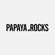 PAPAYA.ROCKS